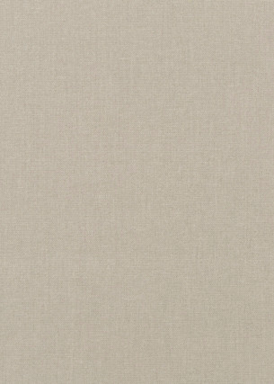 G P & J Baker Fabric Lord'S Linen Silver