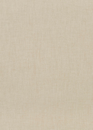 G P & J Baker Fabric Court Linen Oyster