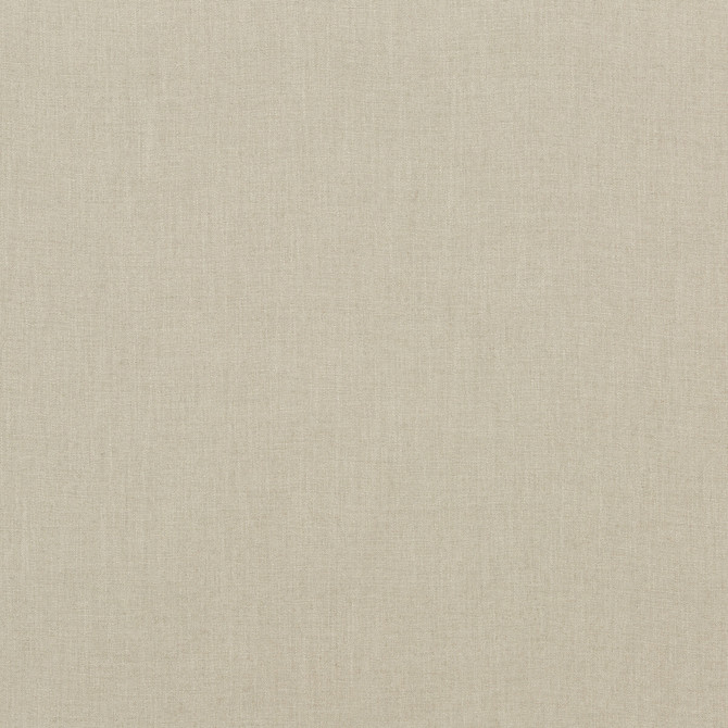 G P & J Baker Fabric Court Linen Parchment HISTORIC ROYAL PALACES LINEN - 52%;VISCOSE - 38%;NYLON - 10% Belgium HEAVY Horizontal: and Vertical: 53.978 - My Fabric Connection -