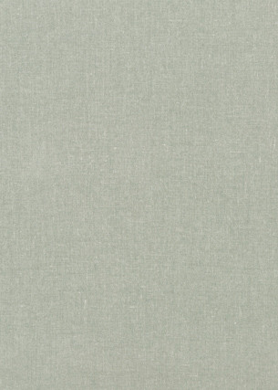 G P & J Baker Fabric Court Linen Verdigris