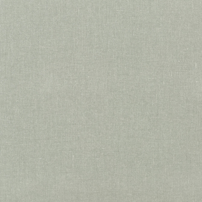 G P & J Baker Fabric Court Linen Verdigris HISTORIC ROYAL PALACES LINEN - 52%;VISCOSE - 38%;NYLON - 10% Belgium HEAVY Horizontal: - and Vertical: - 53.978 - My Fabric Connection -