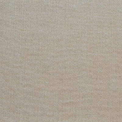 Gaston Y Daniela Fabric Uganda Cuerda