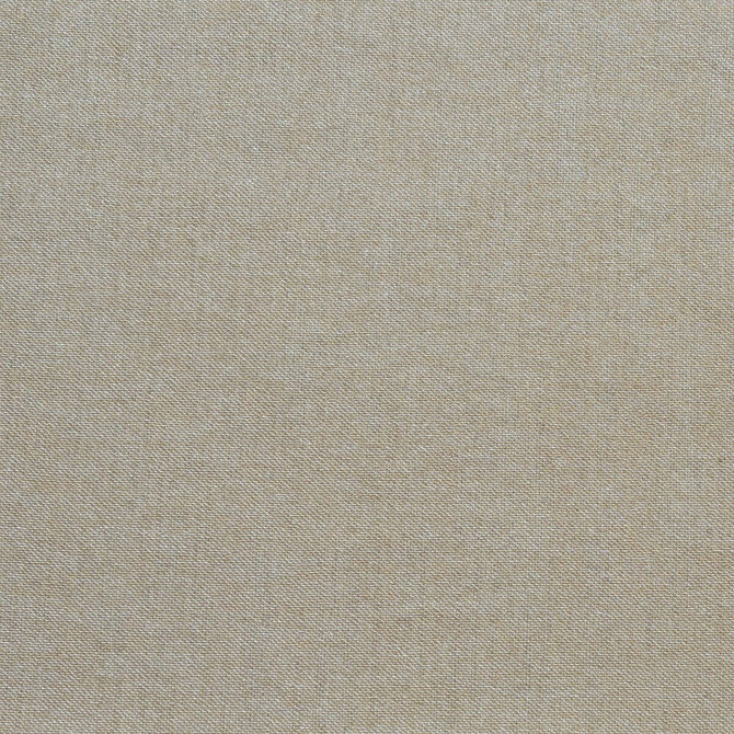 Gaston Y Daniela Fabric Uganda Cuerda GASTON AFRICALIA LINEN - 46%;COTTON - 36%;POLYESTER - 18% Italy HEAVY Horizontal: 0 and Vertical: 0 55 - My Fabric Connection -