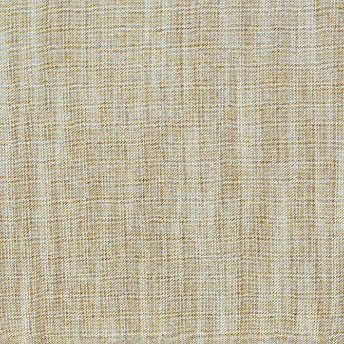 Gaston Y Daniela Fabric Uganda Arena Fabric LINEN - 46%;COTTON - 36%;POLYESTER - 18% Italy HEAVY </p><p>Repeat: H: 0, V: 0 55 - My Fabric Connection -