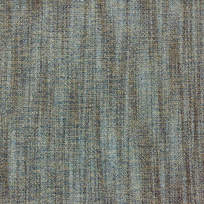 Gaston Y Daniela Fabric Uganda Cafe