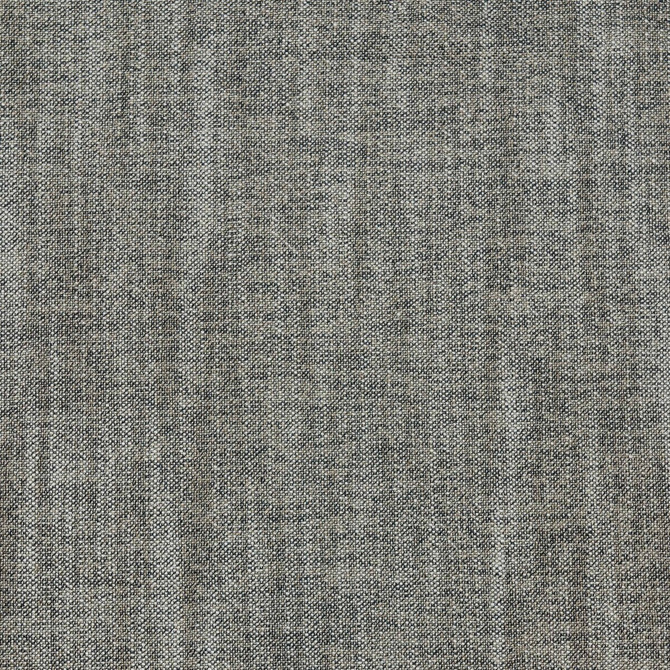 Gaston Y Daniela Fabric Uganda Tostado/Antr GASTON AFRICALIA LINEN - 46%;COTTON - 36%;POLYESTER - 18% Italy HEAVY Horizontal: 0 and Vertical: 0 55 - My Fabric Connection -