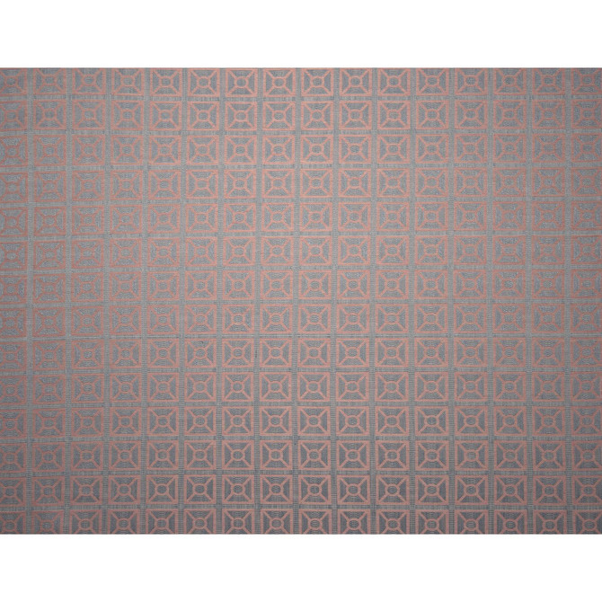 Gaston Y Daniela Fabric Arabica Azul/Rosa GASTON AFRICALIA VISCOSE - 41%;POLYESTER - 31%;COTTON - 23%;LINEN - 5% Turkey HEAVY Horizontal: 3.46 and Vertical: 3.15 55 - My Fabric Connection -