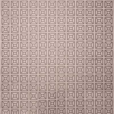 Gaston Y Daniela Fabric Arabica Gris