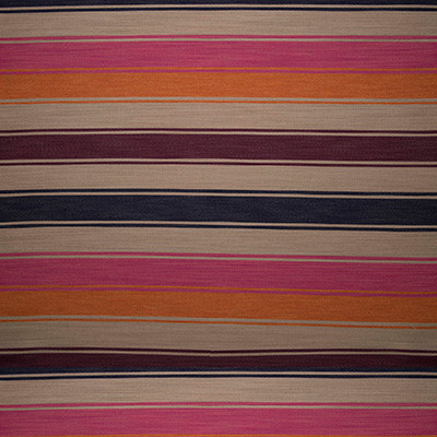 Gaston Y Daniela Fabric Masai Frambu/Naran