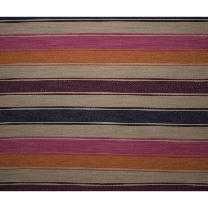 Gaston Y Daniela Fabric Masai Frambu/Naran Fabric COTTON - 30%;POLYACRYLIC - 29%;WOOL - 29%;POLYESTER - 12% Belgium HEAVY </p><p>Repeat: H: 0, V: 26.77 55 - My Fabric Connection -