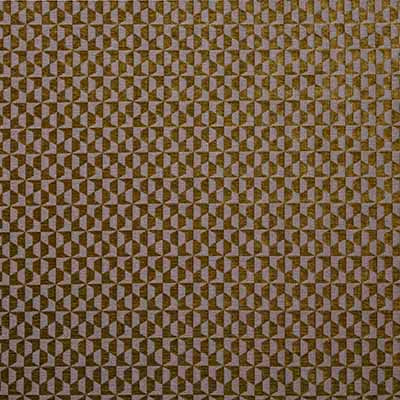 Gaston Y Daniela Fabric Mombasa Aceite