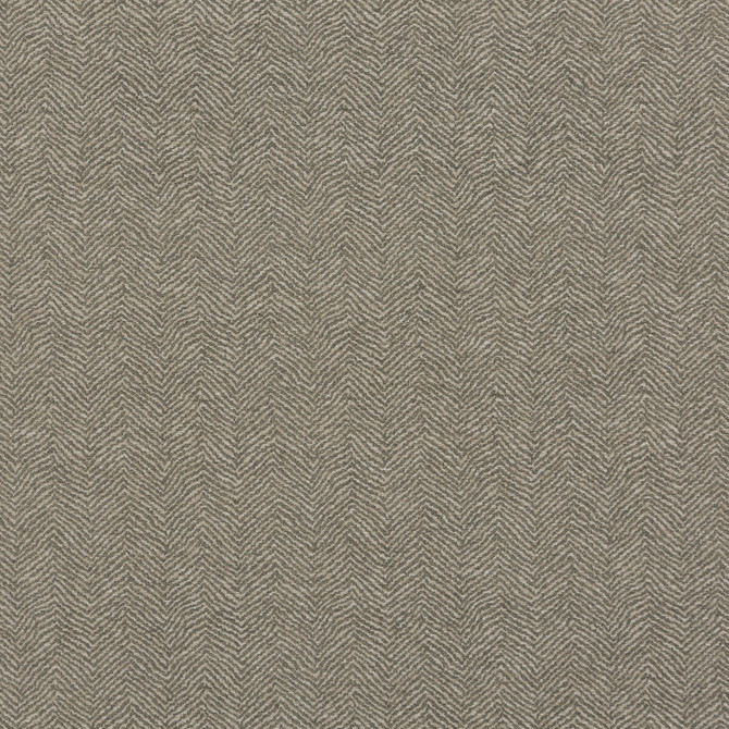 G P & J Baker Fabric Summit Woodsmoke ESSENTIAL COLOURS COTTON - 42%;VISCOSE - 36%;POLYESTER - 22% Italy HEAVY Horizontal: 6.895 and Vertical: 13.396 53.978 - My Fabric Connection -