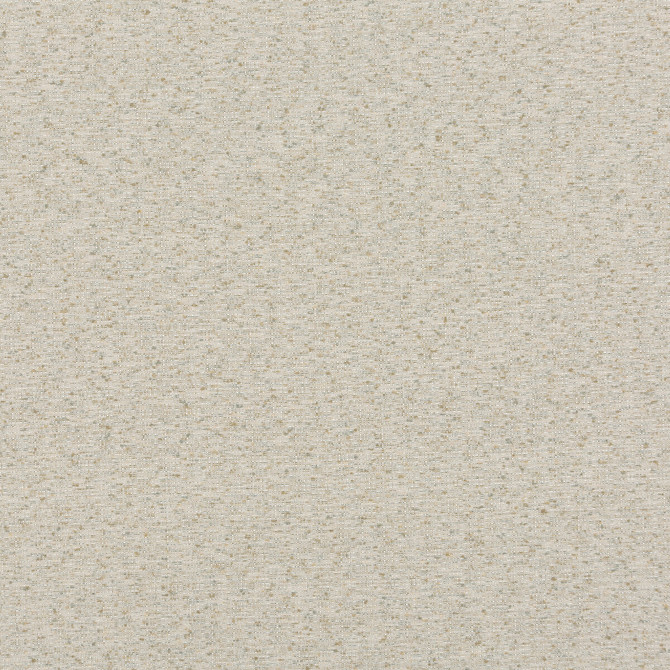 G P & J Baker Fabric Drift Marble ESSENTIAL COLOURS COTTON - 50%;VISCOSE - 28%;LINEN - 18%;POLYESTER - 4% Italy HEAVY Horizontal: and Vertical: 53.978 - My Fabric Connection -
