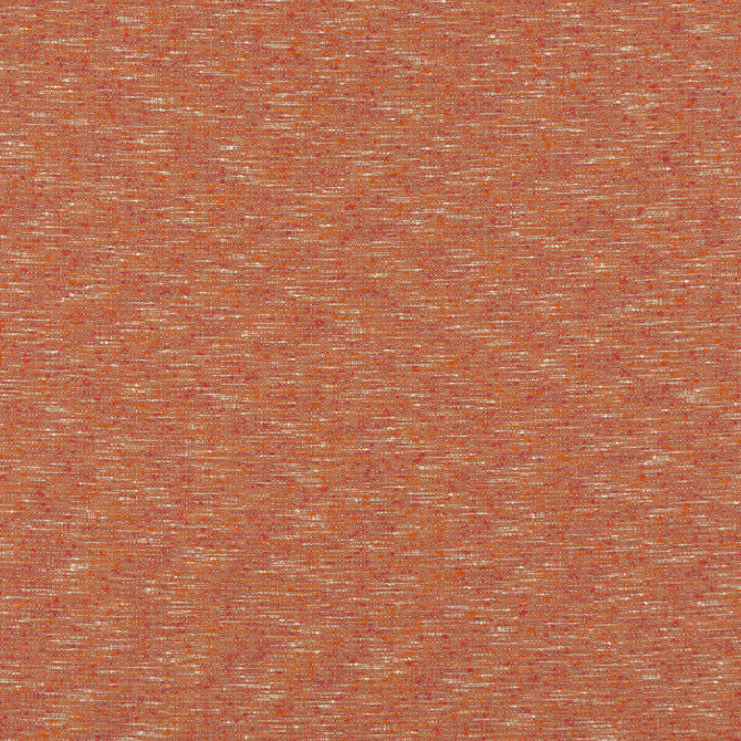 G P & J Baker Fabric Drift Spice ESSENTIAL COLOURS COTTON - 50%;VISCOSE - 28%;LINEN - 18%;POLYESTER - 4% Italy HEAVY Horizontal: - and Vertical: - 53.978 - My Fabric Connection -
