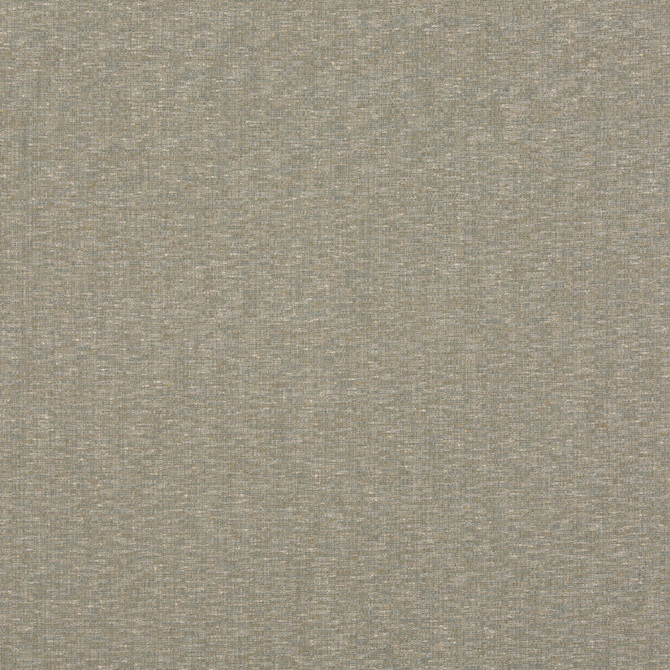 G P & J Baker Fabric Drift Shingle ESSENTIAL COLOURS COTTON - 50%;VISCOSE - 28%;LINEN - 18%;POLYESTER - 4% Italy HEAVY Horizontal: - and Vertical: - 53.978 - My Fabric Connection -