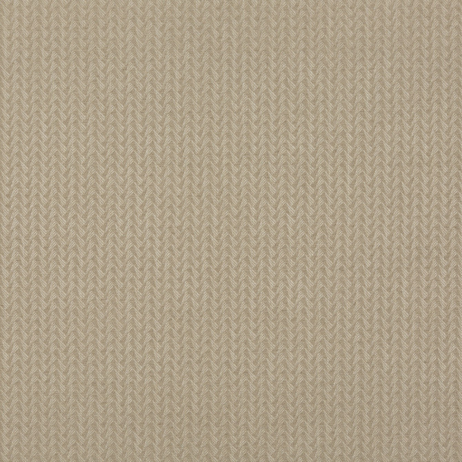 G P & J Baker Fabric Axis Flax ESSENTIAL COLOURS COTTON - 42%;LINEN - 30%;VISCOSE - 22%;POLYESTER - 6% Italy HEAVY Horizontal: 1.576 and Vertical: 0.788 53.978 - My Fabric Connection -
