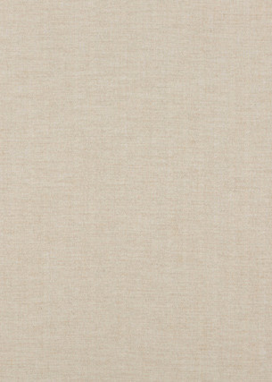 G P & J Baker Fabric Canyon Parchment