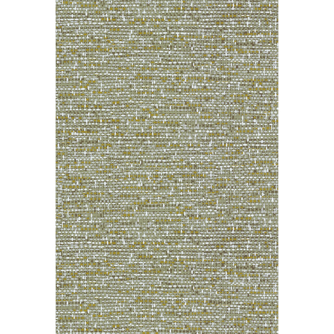 Cole & Son Wallcovering Tweed Sage Green COLE & SON FOUNDATION PAPER - 100% United Kingdom Horizontal: and Vertical: 21 21 - My Fabric Connection -