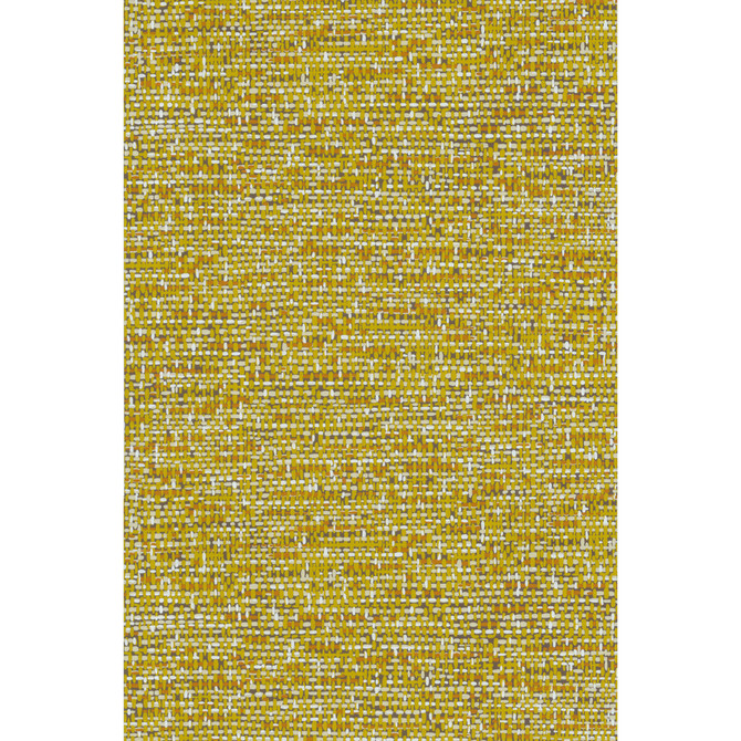 Cole & Son Wallcovering Tweed Mustard COLE & SON FOUNDATION PAPER - 100% United Kingdom Horizontal: and Vertical: 21 21 - My Fabric Connection -