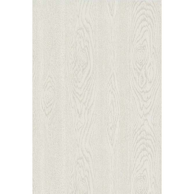 Cole & Son Wallcovering Wood Grain Neutral Wallcovering PAPER - 100% United Kingdom </p><p>Repeat: H: , V: 21 21 - My Fabric Connection -