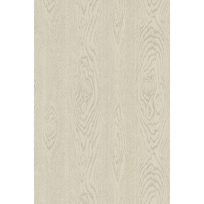 Cole & Son Wallcovering Wood Grain Drift Wood COLE & SON FOUNDATION PAPER - 100% United Kingdom - Horizontal: - and Vertical: 21 21 - My Fabric Connection -