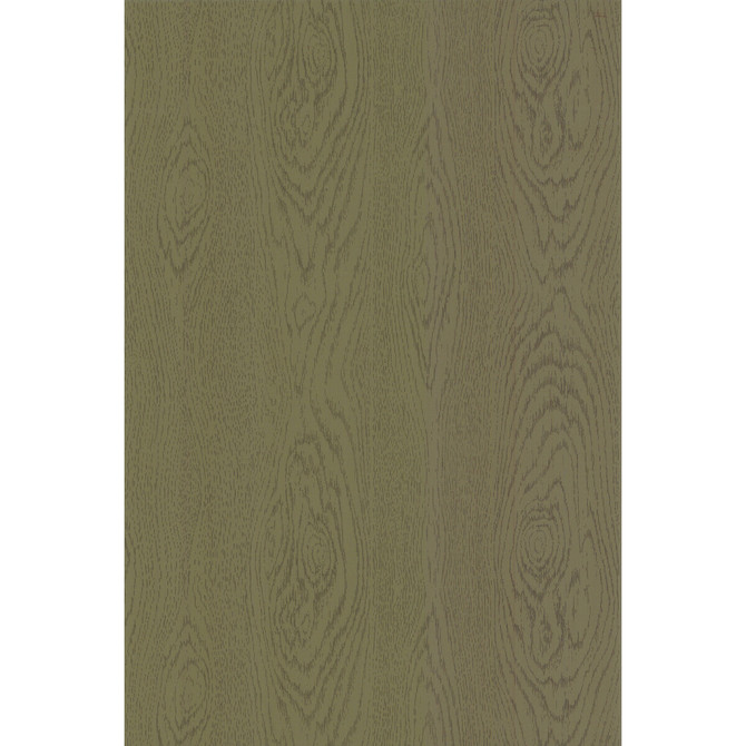 Cole & Son Wallcovering Wood Grain Smoked Oak COLE & SON FOUNDATION PAPER - 100% United Kingdom Horizontal: and Vertical: 21 21 - My Fabric Connection -