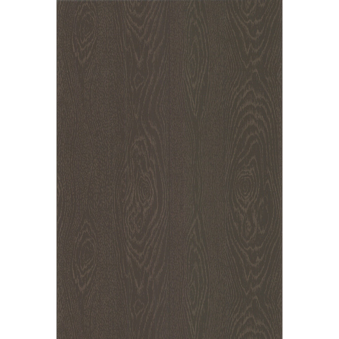 Cole & Son Wallcovering Wood Grain Ash Brown COLE & SON FOUNDATION PAPER - 100% United Kingdom Horizontal: and Vertical: 21 21 - My Fabric Connection -