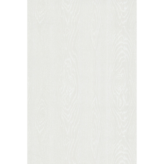 Cole & Son Wallcovering Wood Grain White COLE & SON FOUNDATION PAPER - 100% United Kingdom Horizontal: and Vertical: 21 21 - My Fabric Connection -