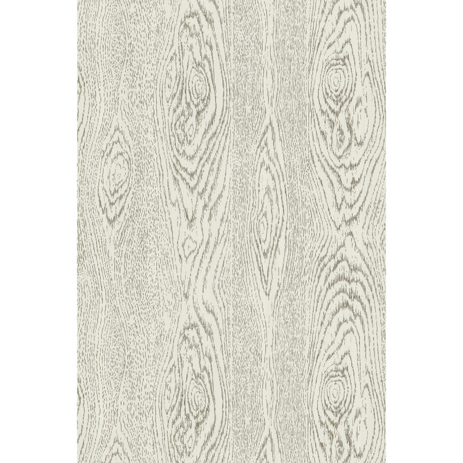 Cole & Son Wallcovering Wood Grain Black & White Wallcovering PAPER - 100% United Kingdom </p><p>Repeat: H: , V: 21 21 - My Fabric Connection -