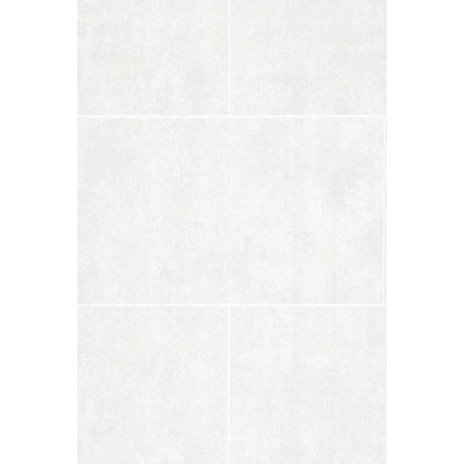 Cole & Son Wallcovering Stone Block Off White COLE & SON FOUNDATION PAPER - 100% United Kingdom Horizontal: and Vertical: 25.2 21 - My Fabric Connection -