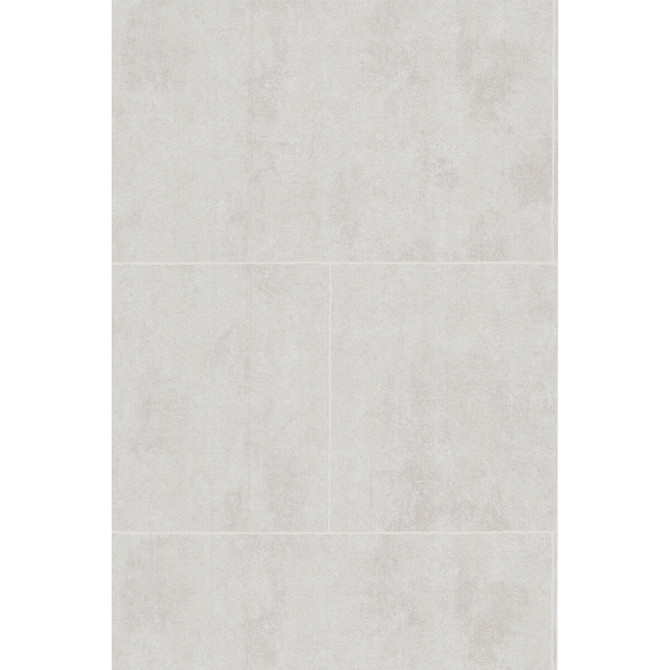 Cole & Son Wallcovering Stone Block Pink Grey Wallcovering PAPER - 100% United Kingdom </p><p>Repeat: H: , V: 25.2 21 - My Fabric Connection -