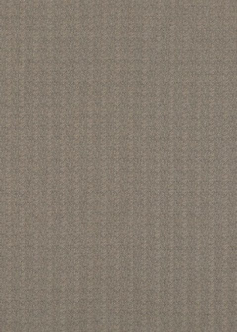 G P & J Baker Fabric Canyon Indigo