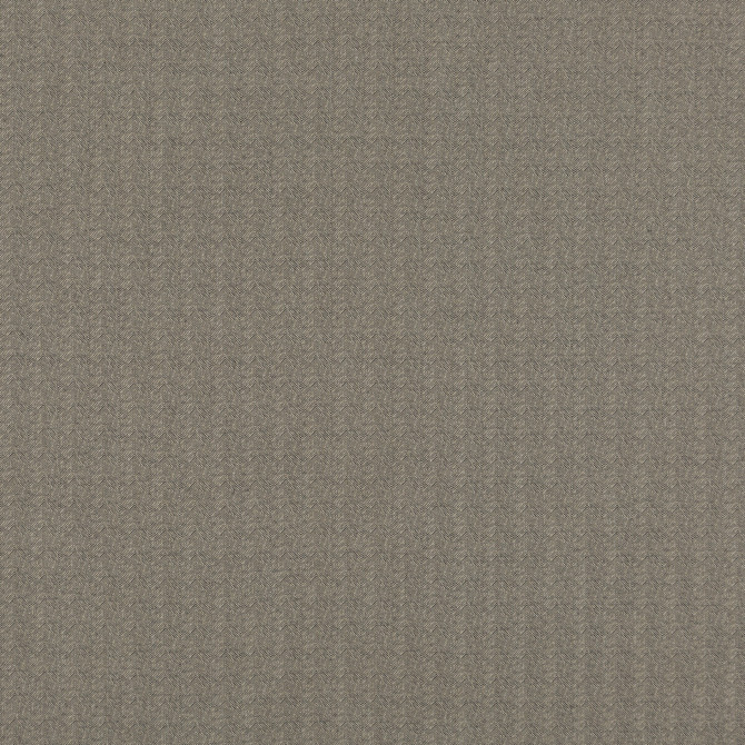 G P & J Baker Fabric Canyon Indigo ESSENTIAL COLOURS VISCOSE - 52%;LINEN - 42%;POLYESTER - 6% Italy HEAVY Horizontal: and Vertical: 53.978 - My Fabric Connection -