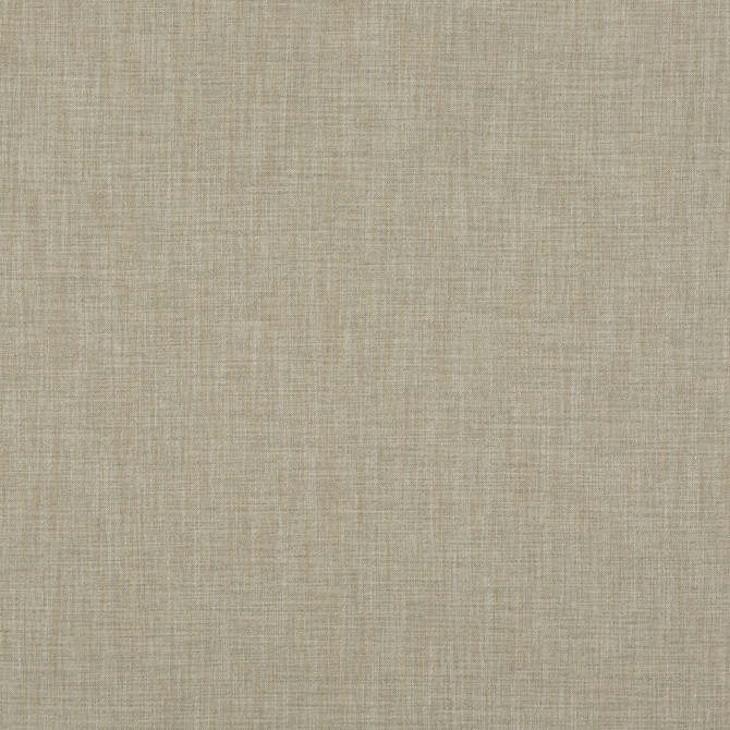 G P & J Baker Fabric Canyon Sage ESSENTIAL COLOURS VISCOSE - 52%;LINEN - 42%;POLYESTER - 6% Italy HEAVY Horizontal: and Vertical: 53.978 - My Fabric Connection -
