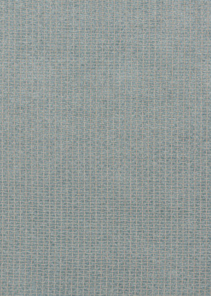 G P & J Baker Fabric Vortex Azure