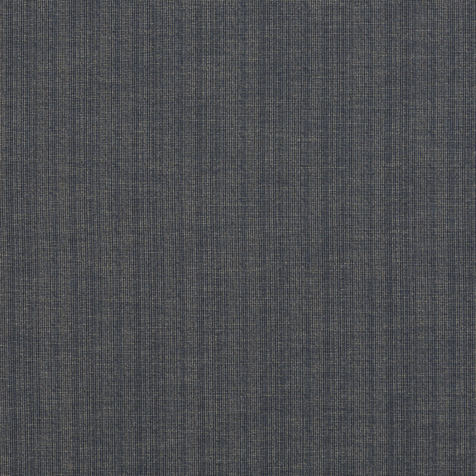 G P & J Baker Fabric Magma Baltic ESSENTIAL COLOURS LINEN - 42%;VISCOSE - 28%;COTTON - 24%;POLYESTER - 6% Italy HEAVY Horizontal: and Vertical: 52.008 - My Fabric Connection -