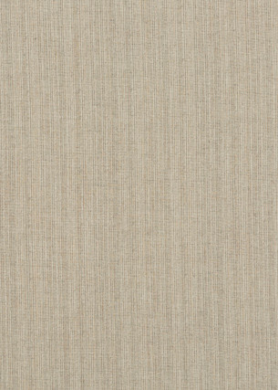 G P & J Baker Fabric Magma Shingle