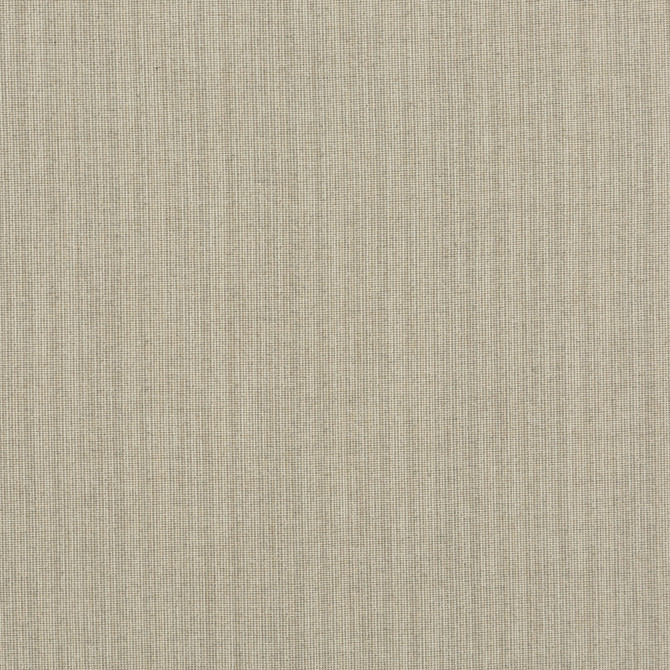 G P & J Baker Fabric Magma Shingle Fabric LINEN - 42%;VISCOSE - 28%;COTTON - 24%;POLYESTER - 6% Italy HEAVY </p><p>Repeat: H: , V: 52.008 - My Fabric Connection -