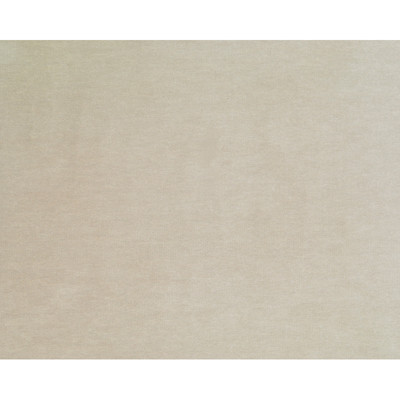 Gaston Y Daniela Fabric Habana Piedra Fabric COTTON - 50%;VISCOSE - 50% Turkey HEAVY </p><p>Repeat: H: 0, V: 0 55.16 - My Fabric Connection -