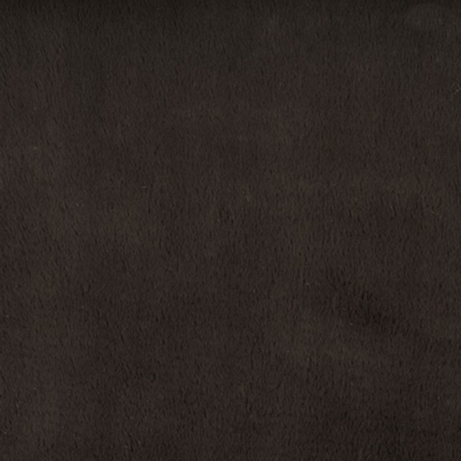 Kravet Basics Fabric Kravet Basics 34642-6