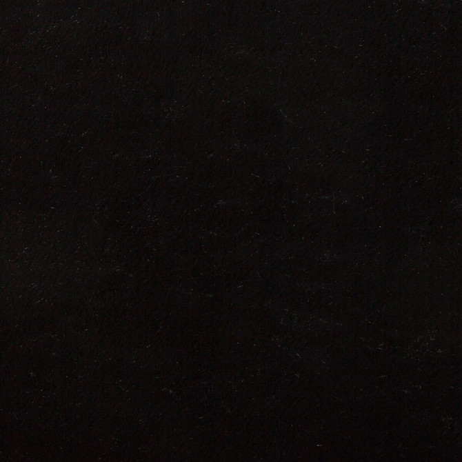 Kravet Basics Fabric 34642-8 POLYESTER - 100% China HEAVY Horizontal: and Vertical: 57 - My Fabric Connection -