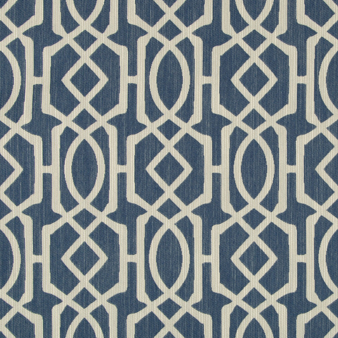 Kravet Design Fabric 34700-516 PERFORMANCE CRYPTON HOME POLYESTER - 56%;NYLON - 22%;RAYON - 22% United States HEAVY Horizontal: 7.5 and Vertical: 7 59 - My Fabric Connection -