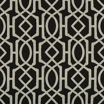 Kravet Design Fabric Kravet Design 34700-8