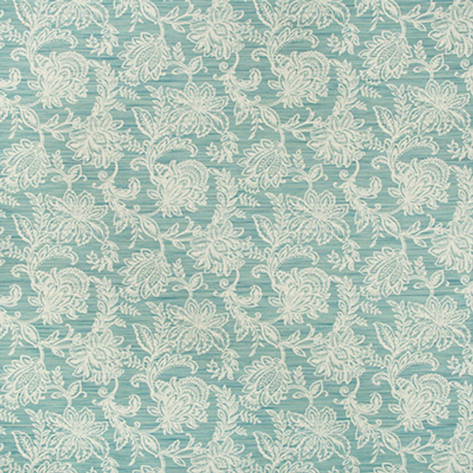 Kravet Design Fabric Kravet Design 34705-1615