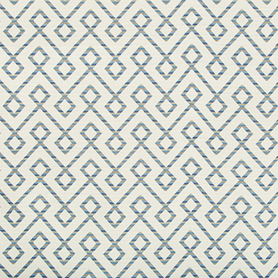 Kravet Design Fabric Kravet Design 34708-511