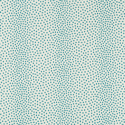 Kravet Design Fabric Kravet Design 34710-15