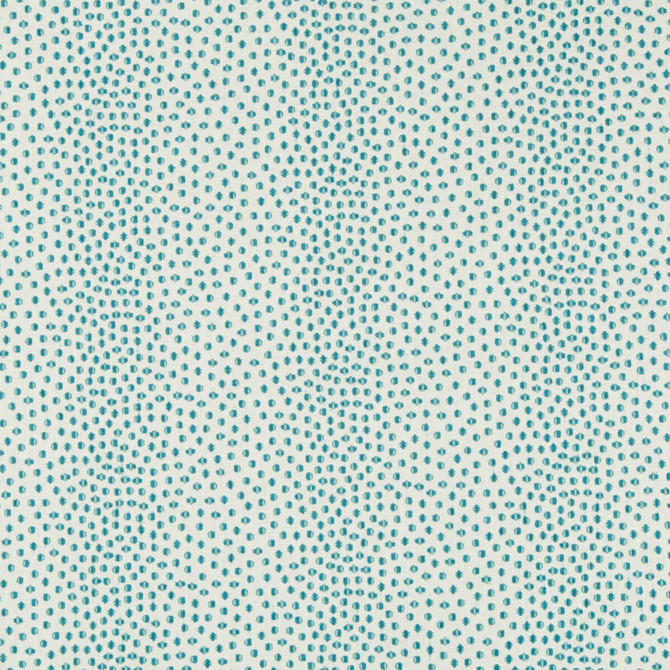 Kravet Design Fabric 34710-15 PERFORMANCE CRYPTON HOME POLYESTER - 75%;COTTON - 25% United States HEAVY Horizontal: 3.563 and Vertical: 9.063 55.75 - My Fabric Connection -