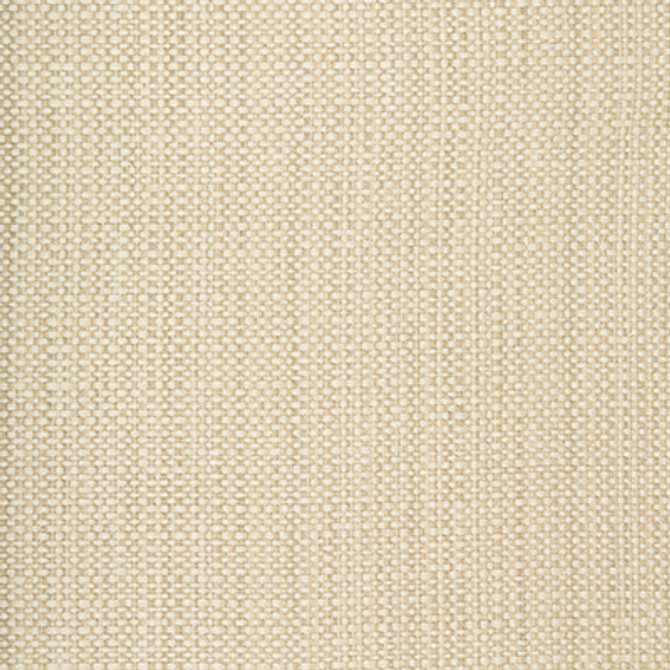 Kravet Contract Fabric Kravet Contract 34746-116