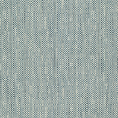 Kravet Contract Fabric Kravet Contract 34746-5