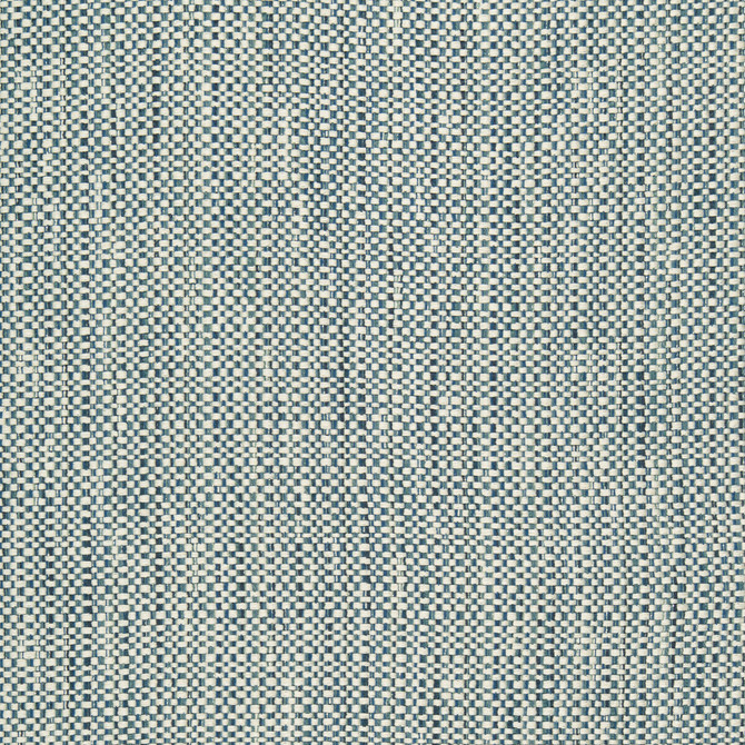 Kravet Contract Fabric 34746-5 INCASE CRYPTON GIS RAYON - 85%;COTTON - 15% United States HEAVY Horizontal: - and Vertical: - 56.75 - My Fabric Connection -
